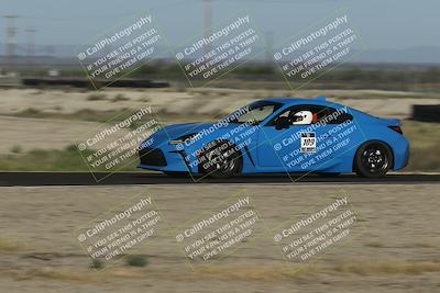 media/Apr-12-2025-Doghouse Garage (Sat) [[1d917ba261]]/InterHigh/Turn 9/